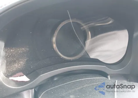 2016 Lexus Is 300 из США, поврежденный, VIN JTHCM1D20G5007206